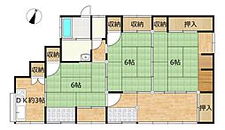 薩摩川内市東郷町斧渕　戸建て