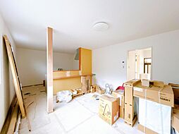 薩摩川内市東郷町斧渕 戸建て