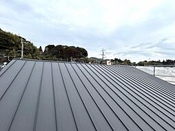 薩摩川内市東郷町斧渕　戸建て