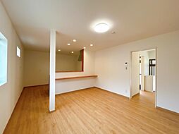 薩摩川内市東郷町斧渕　戸建て