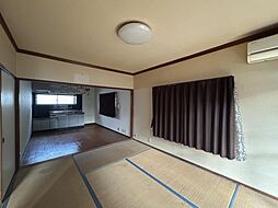 日置市伊集院町麦生田　戸建て