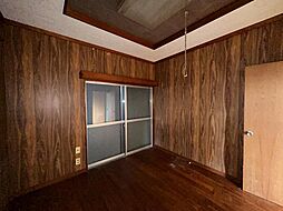 薩摩川内市御陵下町　戸建て