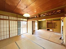 薩摩川内市御陵下町　戸建て