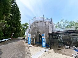 薩摩郡さつま町鶴田　戸建て