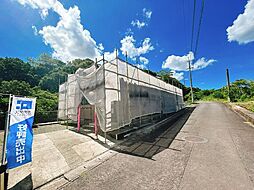 阿久根市折口　戸建て