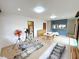 薩摩川内市平佐町　戸建て