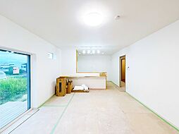 薩摩川内市御陵下町　戸建て