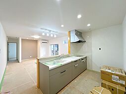 薩摩川内市御陵下町 戸建て