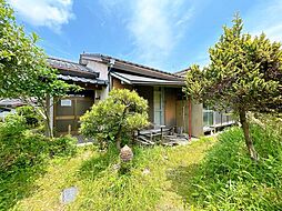 薩摩川内市御陵下町　戸建て