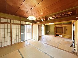薩摩川内市御陵下町　戸建て