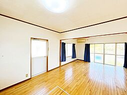 阿久根市赤瀬川　戸建て