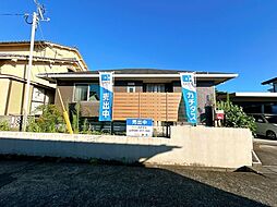 いちき串木野市袴田 戸建て