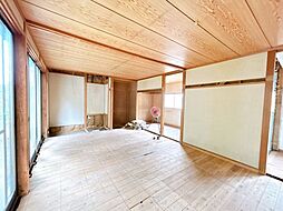 日置市伊集院町麦生田 戸建て