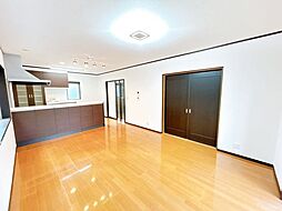 日置市伊集院町妙円寺三丁目 戸建て