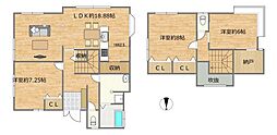 日置市日吉町日置　戸建て