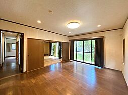 日置市伊集院町飯牟礼　戸建て