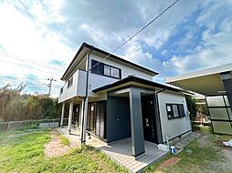 日置市伊集院町飯牟礼 戸建て