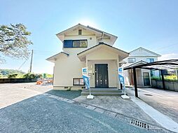 薩摩郡さつま町鶴田 戸建て