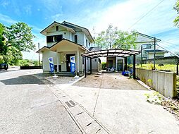 薩摩郡さつま町鶴田　戸建て