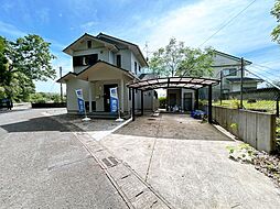 薩摩郡さつま町鶴田　戸建て