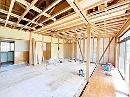 薩摩川内市東郷町南瀬　戸建て