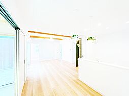 薩摩川内市田海町　戸建て