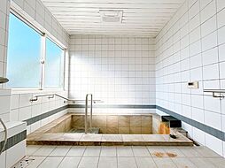 薩摩郡さつま町　戸建て