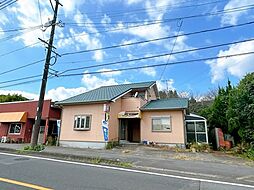 日置市伊集院町麦生田　戸建て