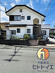 高良内中古戸建