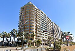 パークシティ東京ベイ新浦安Sea