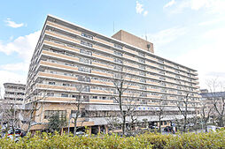 UR洛西センタープラザ