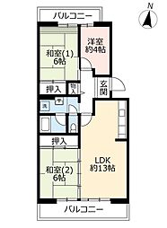 UR洛西福西公園