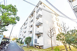 UR洛西新林北