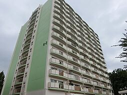 UR向島
