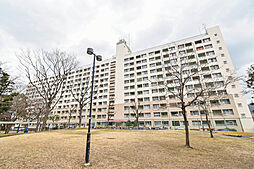 UR松ノ木町