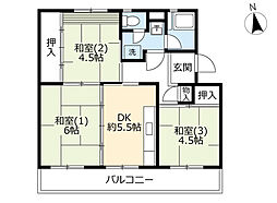 UR保津川