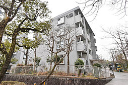 UR洛西境谷東