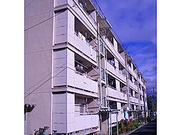 UR嵯峨