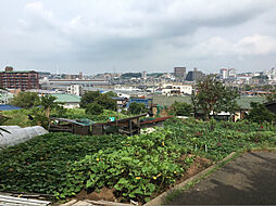 幡生町