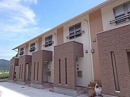 Fiore A フィオーレ 105