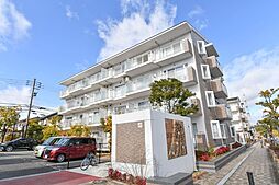 URアミティ光台