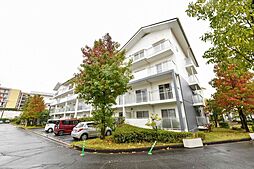 URコンフォールかぶと台