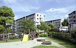 UR高の原駅東第2