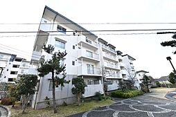 UR奈良青山