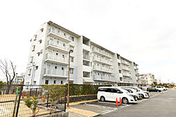 UR高の原駅東第2