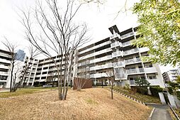 UR奈良学園前・鶴舞