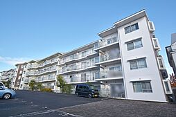 URアミティ光台