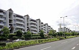 UR高の原駅西第2