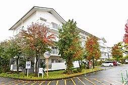 URコンフォールかぶと台