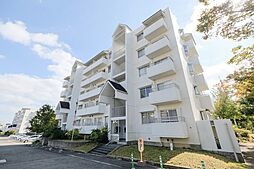 UR高の原駅西第2